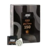 Caffè Izzo Gran Crema Ese- Servings 150 Stuk 1 Caffè Izzo Gran Crema Ese- Servings 150 Stuk -Koffiedrank Winkel caffe izzo grand crema espresso 100 robusta 150 ese servings