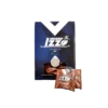 Caffè Izzo Premium Ese- Servings 150 Stuk 1 Caffè Izzo Premium Ese- Servings 150 Stuk -Koffiedrank Winkel caffe izzo premium ese servings