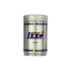 Caffè Izzo Silver Gemalen Blik 250 G. 2 Caffè Izzo Silver Gemalen Blik 250 G. -Koffiedrank Winkel caffe izzo silver 250g