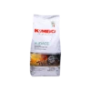 Kimbo Audace Espresso Koffiebonen 1 Kg. 2 Kimbo Audace Espresso Koffiebonen 1 Kg. -Koffiedrank Winkel caffe kimbo audace koffiebonen 1 kg