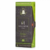Caffè Morandini BIO Composteerbare Koffiecapsules Voor Nespresso®* 2 Caffè Morandini BIO Composteerbare Koffiecapsules Voor Nespresso®* -Koffiedrank Winkel caffe morandini bio capsules nespresso biologisch afbreekbaar