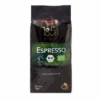 Schirmer Bio Fairtrade Espresso Koffiebonen -Koffiedrank Winkel caffe schirmer bio fairtrade espresso koffiebonen 1 kg 1