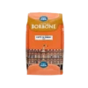 Caffe Borbone Caffè Borbone Miscela Nobile Koffiebonen 1 Caffe Borbone Caffè Borbone Miscela Nobile Koffiebonen -Koffiedrank Winkel caffeborbone miscela nobile koffiebonen