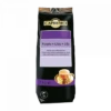 Caprimo Choco Paars 2 Caprimo Choco Paars -Koffiedrank Winkel caprimo choco purple
