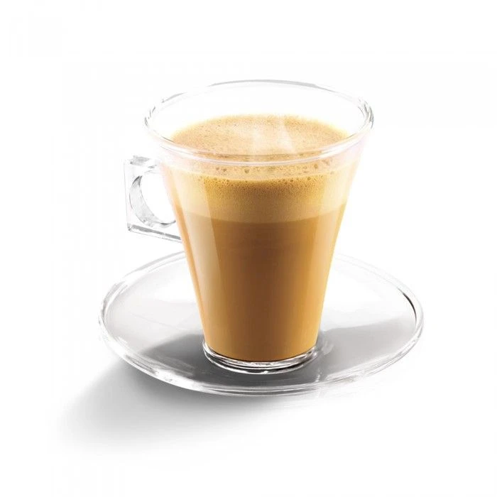 Dolce Gusto Cortado Espresso Macchiato 5 Dolce Gusto Cortado Espresso Macchiato - Afbeelding 3