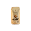 Dallmayr Crema D'oro Koffiebonen 2 Dallmayr Crema D'oro Koffiebonen -Koffiedrank Winkel dallmayr crema d oro
