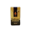 Dallmayr Prodomo Koffiebonen THT Eind 07 2024 -Koffiedrank Winkel dallmayr prodomo 1