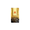 Dallmayr Prodomo Entcoffeiniert Gemalen Koffie 2 Dallmayr Prodomo Entcoffeiniert Gemalen Koffie -Koffiedrank Winkel dallmayr prodomo entkoffeiniert