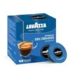Lavazza A Modo Mio Cremosamente Dek 2 Lavazza A Modo Mio Cremosamente Dek -Koffiedrank Winkel dek cremoso 1