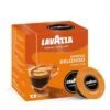 Lavazza A Modo Mio Deliziosamente 1 Lavazza A Modo Mio Deliziosamente -Koffiedrank Winkel delizioso 1