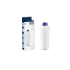 DeLonghi DLS C002 Waterfilter 2 DeLonghi DLS C002 Waterfilter -Koffiedrank Winkel delonghi dls c002 waterfilter