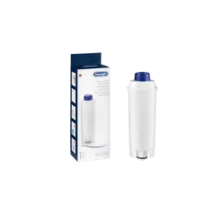 DeLonghi DLS C002 Waterfilter