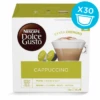 Dolce Gusto Cappuccino XL -Koffiedrank Winkel dg cappuccino xl
