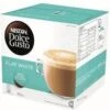 Dolce Gusto Flat White -Koffiedrank Winkel dg flat white