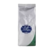 Caffè Diemme Aromatica Blend Koffiebonen -Koffiedrank Winkel diemme koffiebonen aromatica koffiebonen