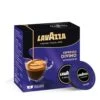 Lavazza A Modo Mio Divinamente 1 Lavazza A Modo Mio Divinamente -Koffiedrank Winkel divino 1
