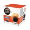 Dolce Gusto Lungo Decaffeinato -Koffiedrank Winkel dolce gusto lungo decaffeinato