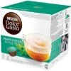 Dolce Gusto Marrakesh Style Tea 1 Dolce Gusto Marrakesh Style Tea -Koffiedrank Winkel dolce gusto marrakech style tea