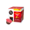 Nescafé Dolce Gusto New York Morning Blend -Koffiedrank Winkel dolce gusto nescafe new york morning blend