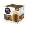 Dolce Gusto Café Au Lait Intenso -Koffiedrank Winkel dolce gusto cafe au lait intenso2