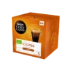 Nescafé Dolce Gusto Colombia Lungo -Koffiedrank Winkel dolce gusto colombia doos 1 1