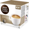 Dolce Gusto Essenza Di Moka -Koffiedrank Winkel dolce gusto essenza di moka