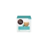 Nescafé Dolce Gusto Flat White 2 Nescafé Dolce Gusto Flat White -Koffiedrank Winkel dolce gusto flat white doos 1 1