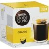 Dolce Gusto Grande XL -Koffiedrank Winkel dolce gusto grande xl