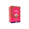 English Tea Shop Super Berries Thee -Koffiedrank Winkel english tea shop super berries thee