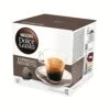 Dolce Gusto Espresso Ristretto 1 Dolce Gusto Espresso Ristretto -Koffiedrank Winkel espresso ristretto