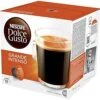 Dolce Gusto Grande Intenso 1 Dolce Gusto Grande Intenso -Koffiedrank Winkel grande intenso