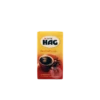 Café HAG Herzhaft Kraftig Koffie CAFEÏNEVRIJ 500 G. 1 Café HAG Herzhaft Kraftig Koffie CAFEÏNEVRIJ 500 G. -Koffiedrank Winkel hag herzhaft kraftig cafe nevrij gemalen koffie ground coffee decaf