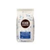Idee Kaffee Caffè Crema Classic Koffiebonen 750 G. 2 Idee Kaffee Caffè Crema Classic Koffiebonen 750 G. -Koffiedrank Winkel idee kaffee koffiebonen 750 g
