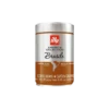 Illy Arabica Selection Brazilië Koffiebonen -Koffiedrank Winkel illy arabica selection brasile koffiebonen 1