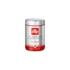 Illy Classico Gemalen Koffie 250 G. -Koffiedrank Winkel illy classico