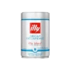 Illy Cafeïnevrij Koffiebonen -Koffiedrank Winkel illy decaffeinato