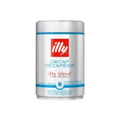 Illy Cafeïnevrij Koffiebonen