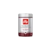 Illy Intenso Dark Roast Gemalen Koffie 250 G. 1 Illy Intenso Dark Roast Gemalen Koffie 250 G. -Koffiedrank Winkel illy intenso dark roast espresso