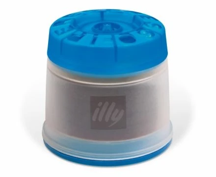 Illy Iperespresso Capsules Lungo 6 Illy Iperespresso Capsules Lungo - Afbeelding 4