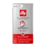 Illy Classico Espresso Capsules Voor Nespresso® Koffiecups 1 Illy Classico Espresso Capsules Voor Nespresso® Koffiecups -Koffiedrank Winkel illy nespresso classico espresso 10 capsules