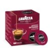 Lavazza A Modo Mio Intensamente 1 Lavazza A Modo Mio Intensamente -Koffiedrank Winkel intenso 3