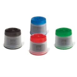 Illy Iperespresso Capsules Classico 9 Illy Iperespresso Capsules Classico -Koffiedrank Winkel iperespresso capsules 4