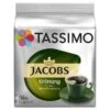 Tassimo Jacobs Krönung 2 Tassimo Jacobs Krönung -Koffiedrank Winkel jacobs tassimo kronung 500x275