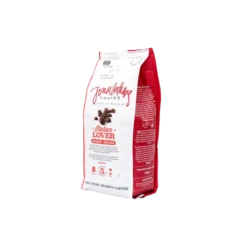 Jones Brothers Italian Lover Koffiebonen