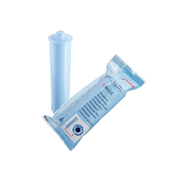 Jura Claris Blue Waterfilter 3 Jura Claris Blue Waterfilter