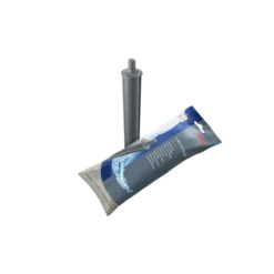 Jura Claris PRO Smart Waterfilter