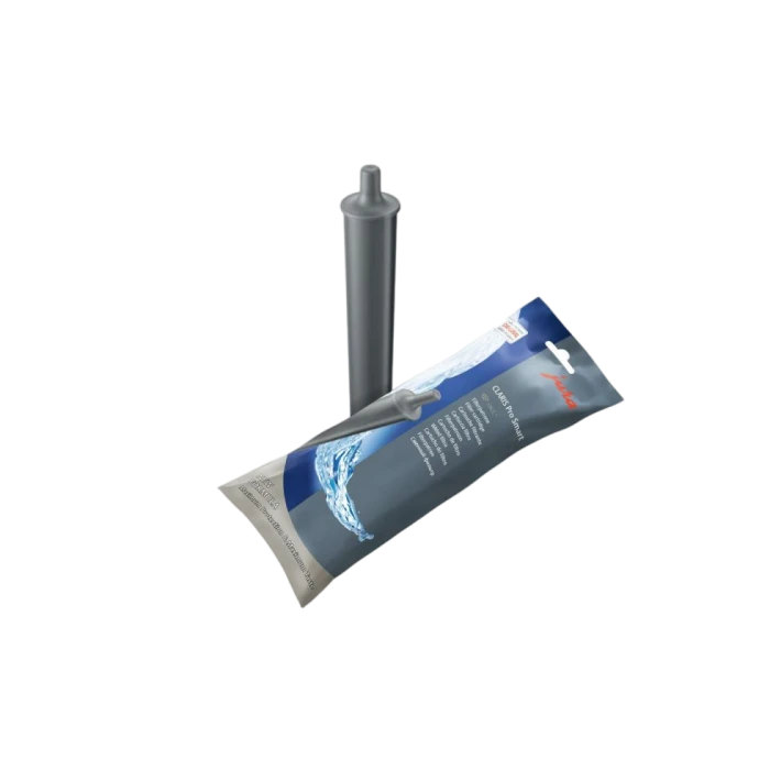 Jura Claris PRO Smart Waterfilter 3 Jura Claris PRO Smart Waterfilter