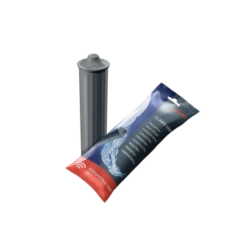 Jura Claris Smart Waterfilter