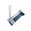 Jura Claris White Waterfilter 2 Jura Claris White Waterfilter -Koffiedrank Winkel jura claris white filter 1