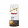 Kimbo Decaffeinato Koffiebonen 500 G. 1 Kimbo Decaffeinato Koffiebonen 500 G. -Koffiedrank Winkel kimbo decaffeinato 500g 1